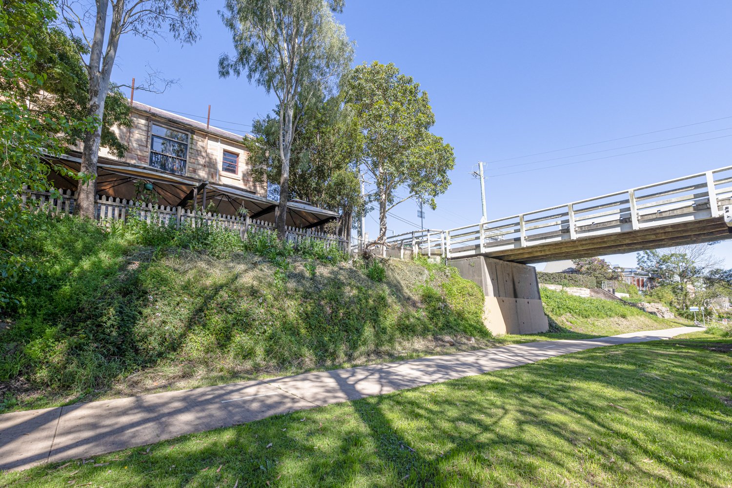 128-130 Swan Street MORPETH 18