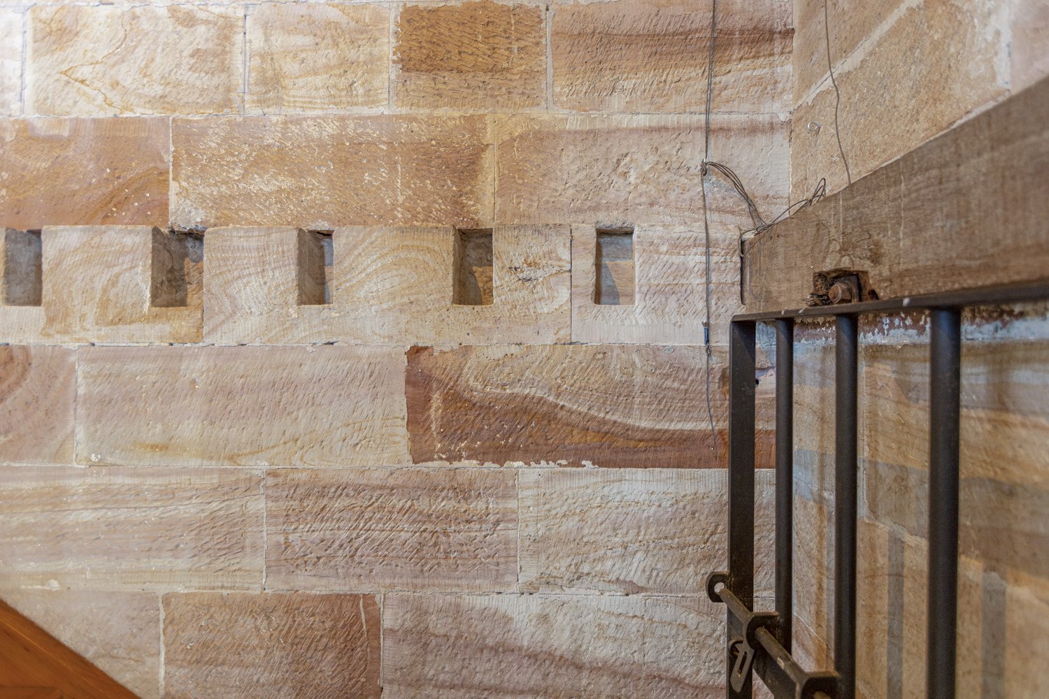 128-130 Swan Street MORPETH 19