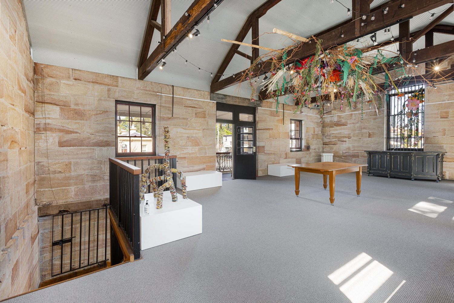 128-130 Swan Street MORPETH 20