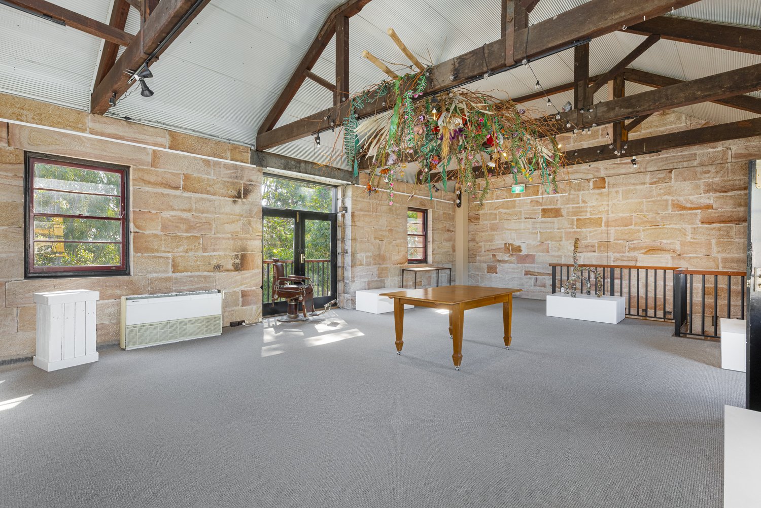 128-130 Swan Street MORPETH 22