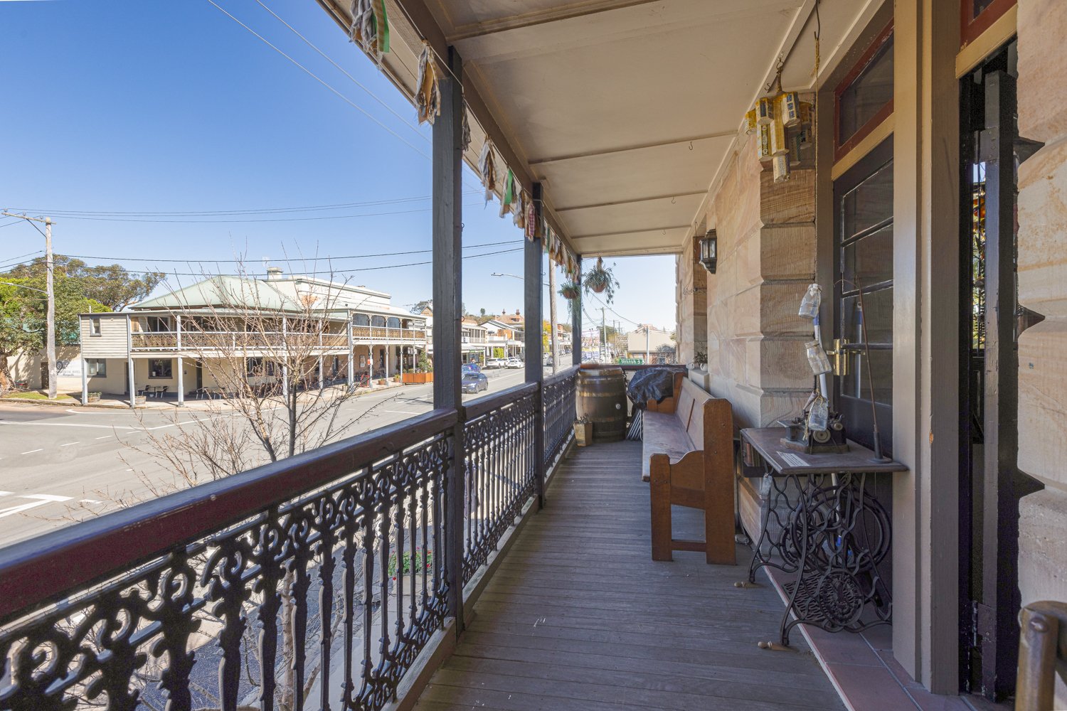 128-130 Swan Street MORPETH 24