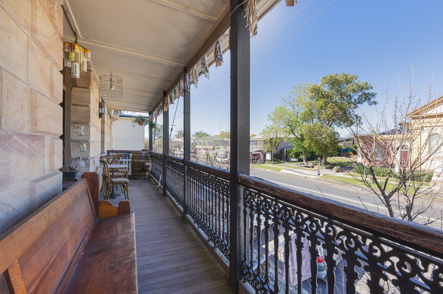 128-130 Swan Street MORPETH 25