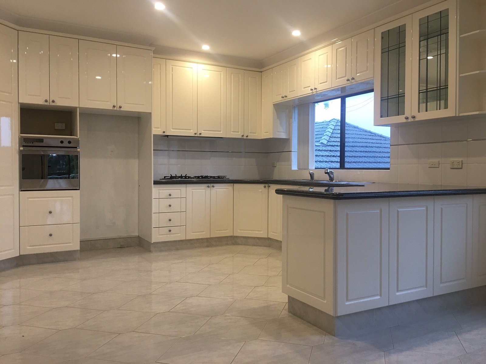 128 Alfred Street SANS SOUCI 2