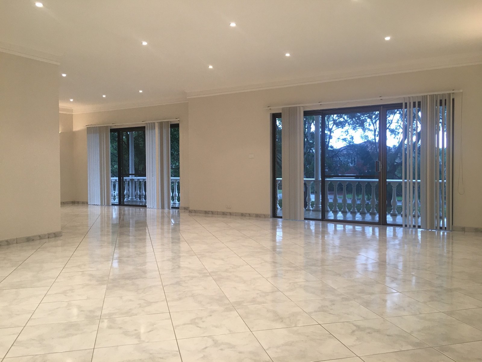 128 Alfred Street SANS SOUCI 3