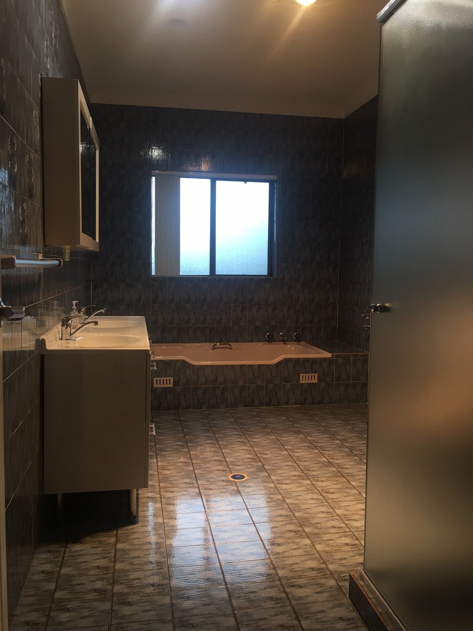 128 Alfred Street SANS SOUCI 5