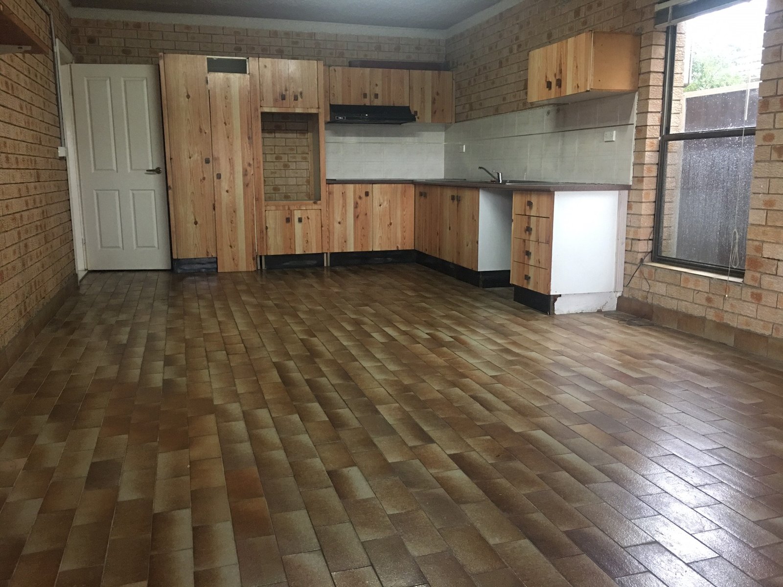 128 Alfred Street SANS SOUCI 6