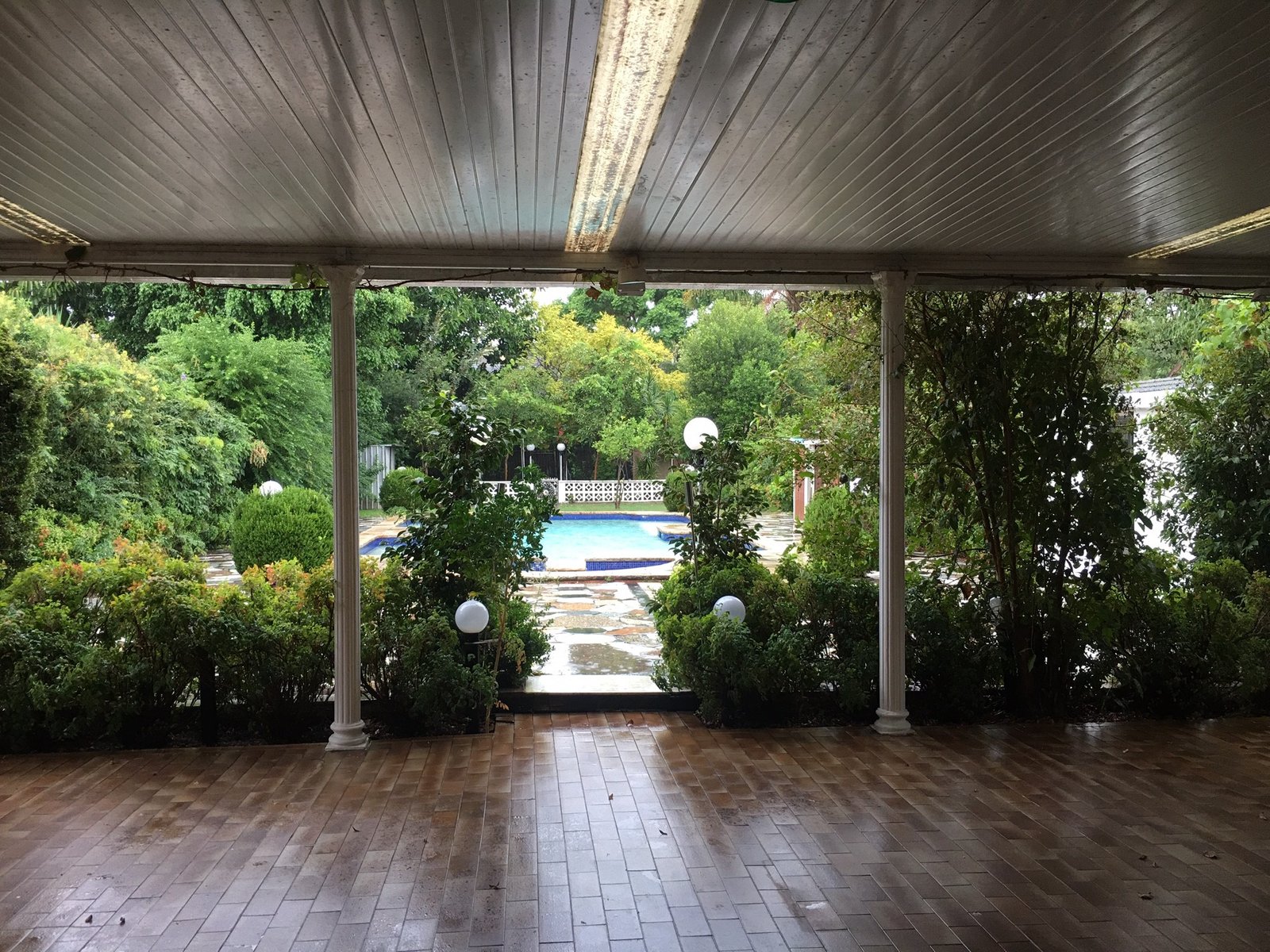 128 Alfred Street SANS SOUCI 7