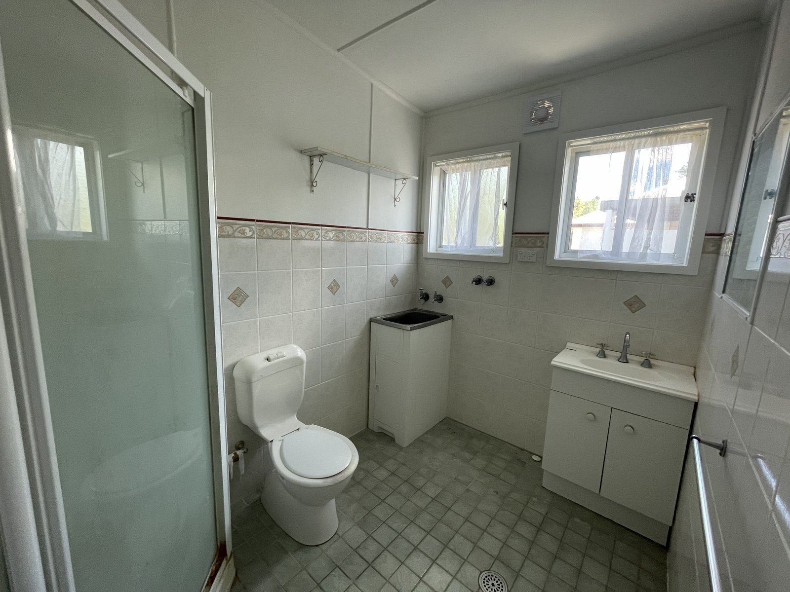 1/28 Allnutt Street QUIRINDI 6