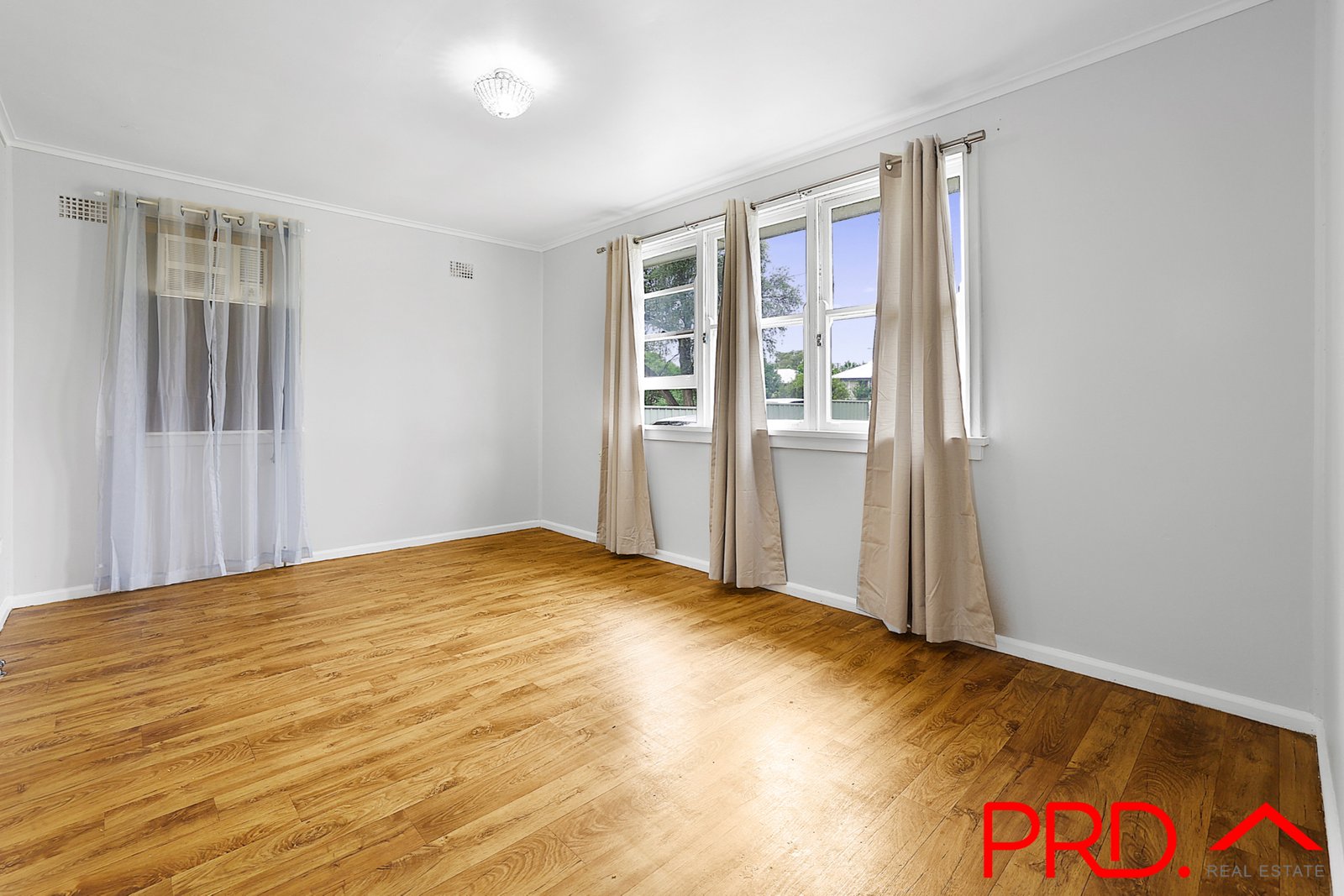 128 Anthony Road TAMWORTH 3