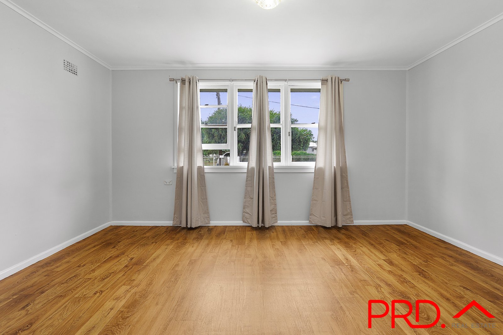 128 Anthony Road TAMWORTH 4