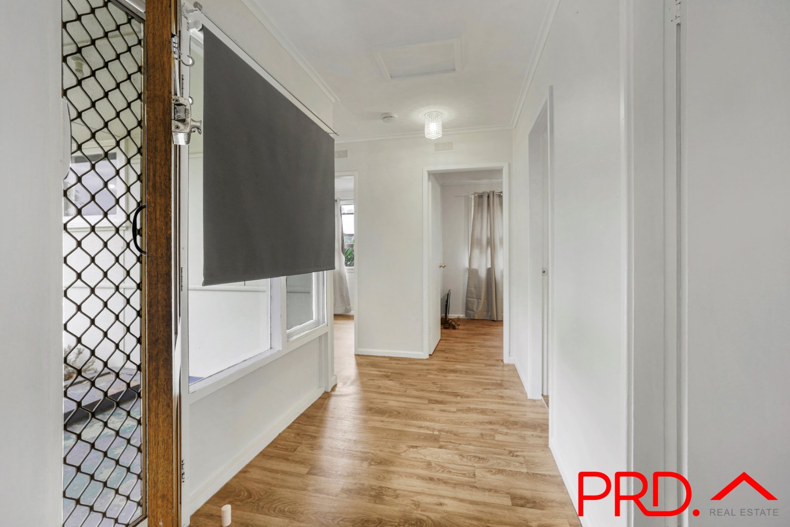 128 Anthony Road TAMWORTH 5