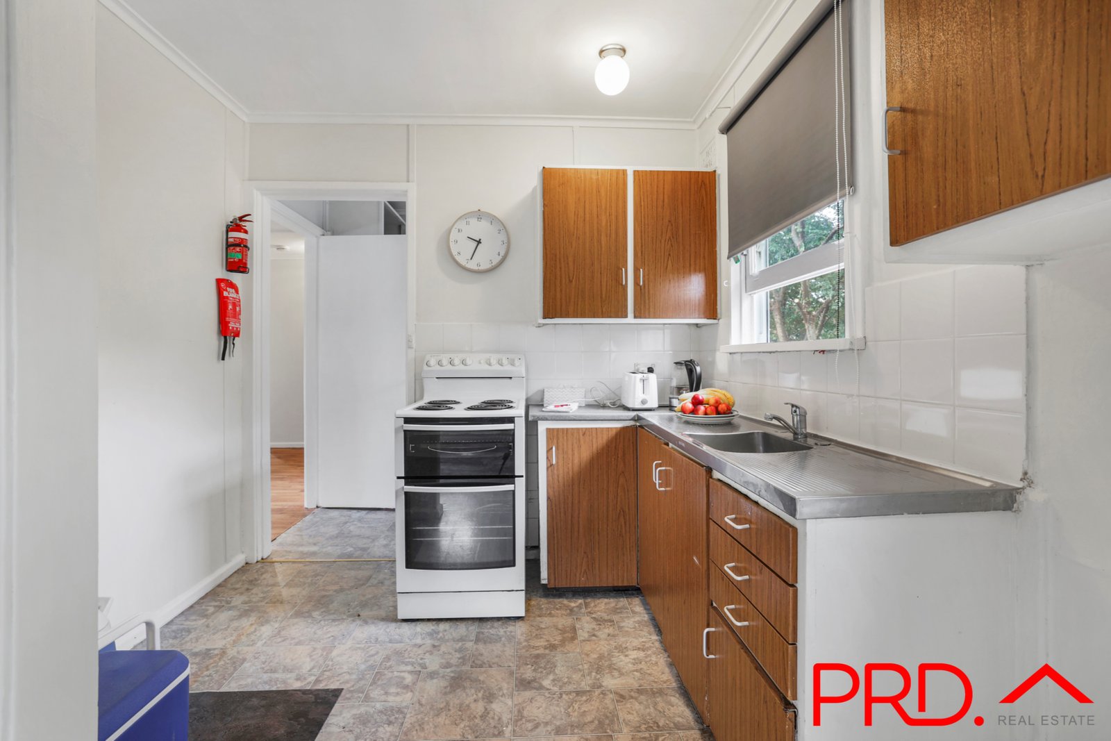 128 Anthony Road TAMWORTH 6