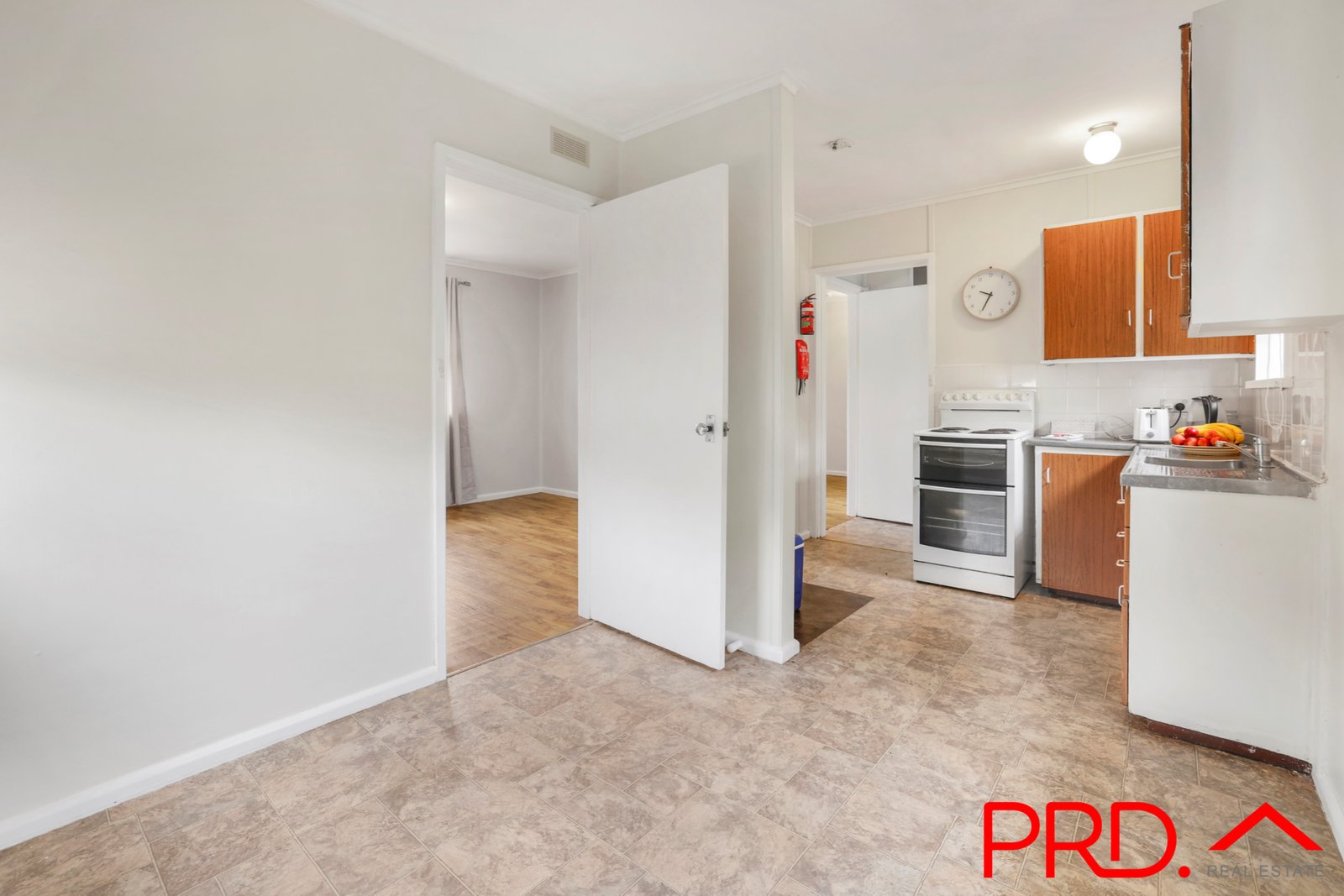 128 Anthony Road TAMWORTH 7