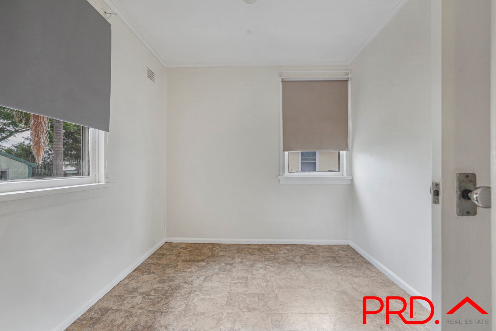 128 Anthony Road TAMWORTH 8