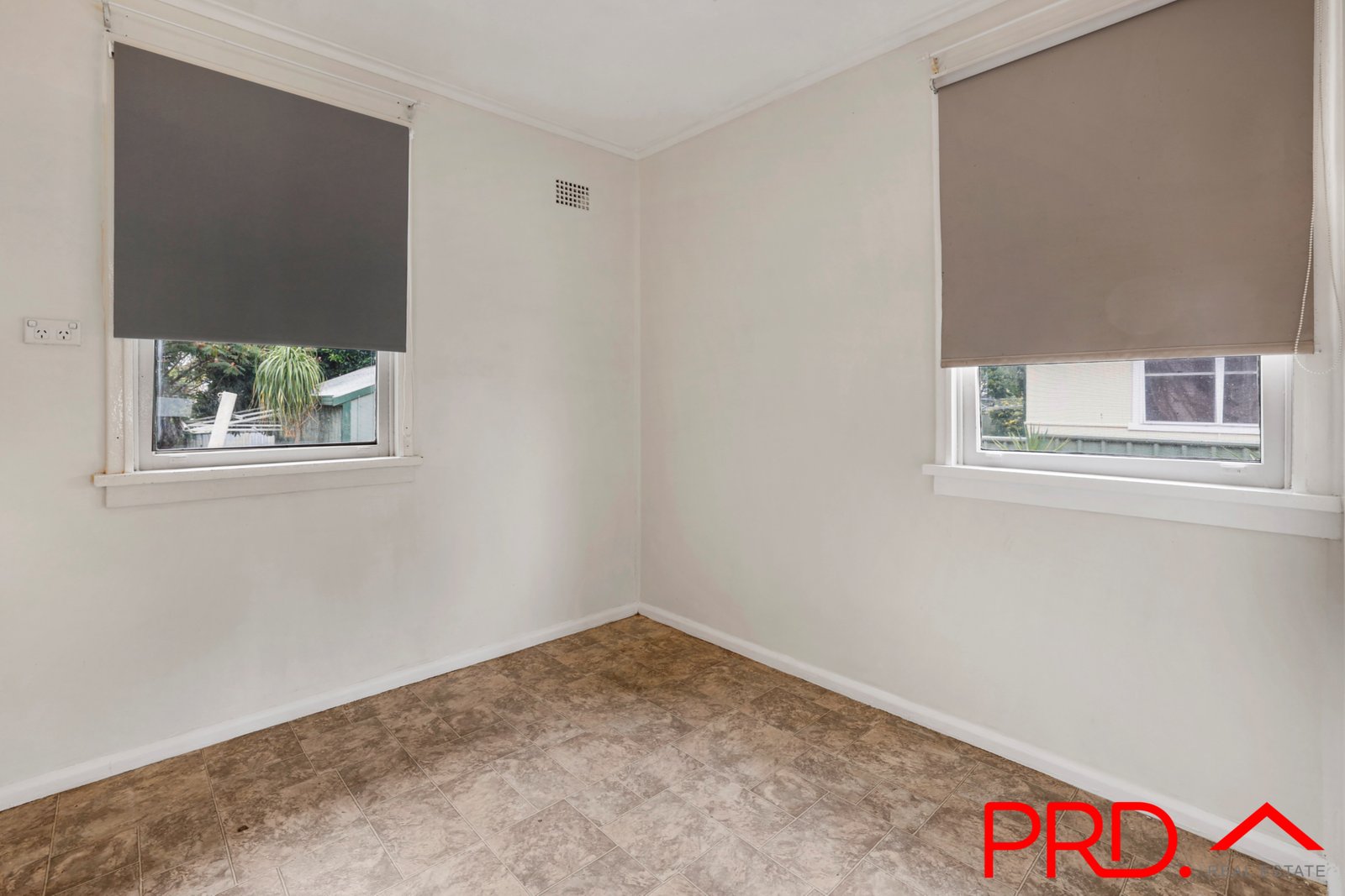 128 Anthony Road TAMWORTH 9