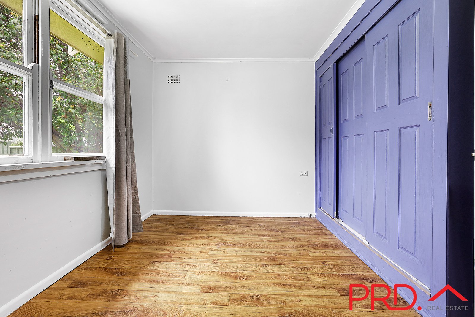 128 Anthony Road TAMWORTH 10