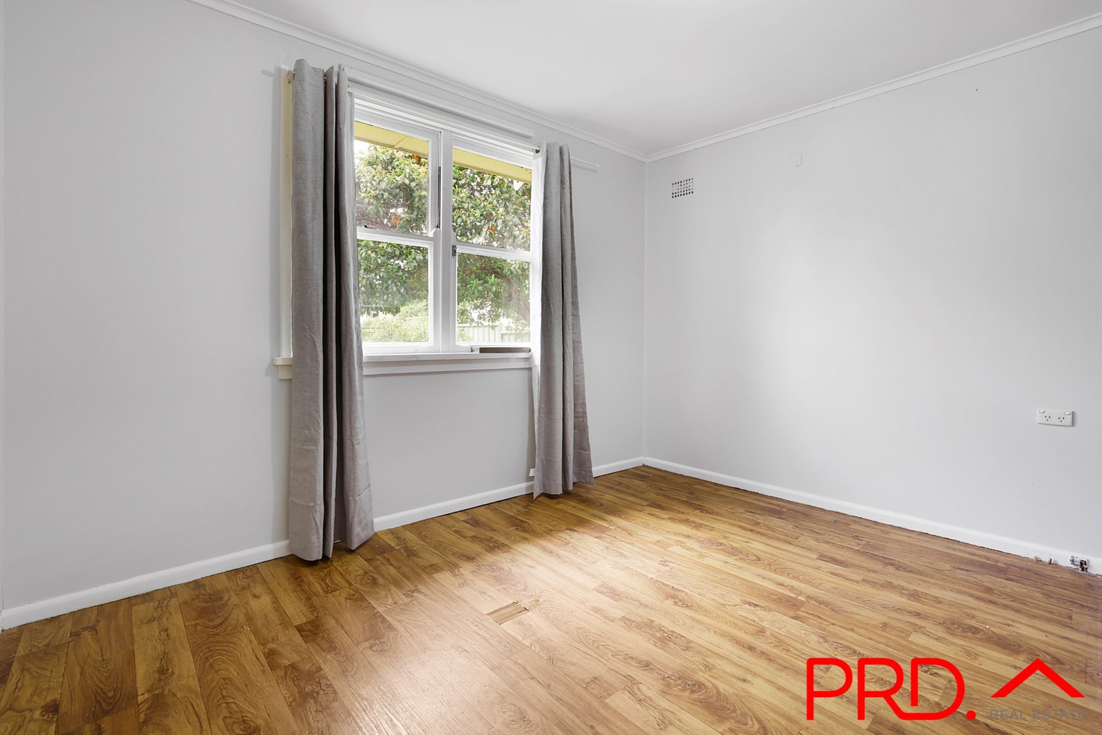 128 Anthony Road TAMWORTH 11