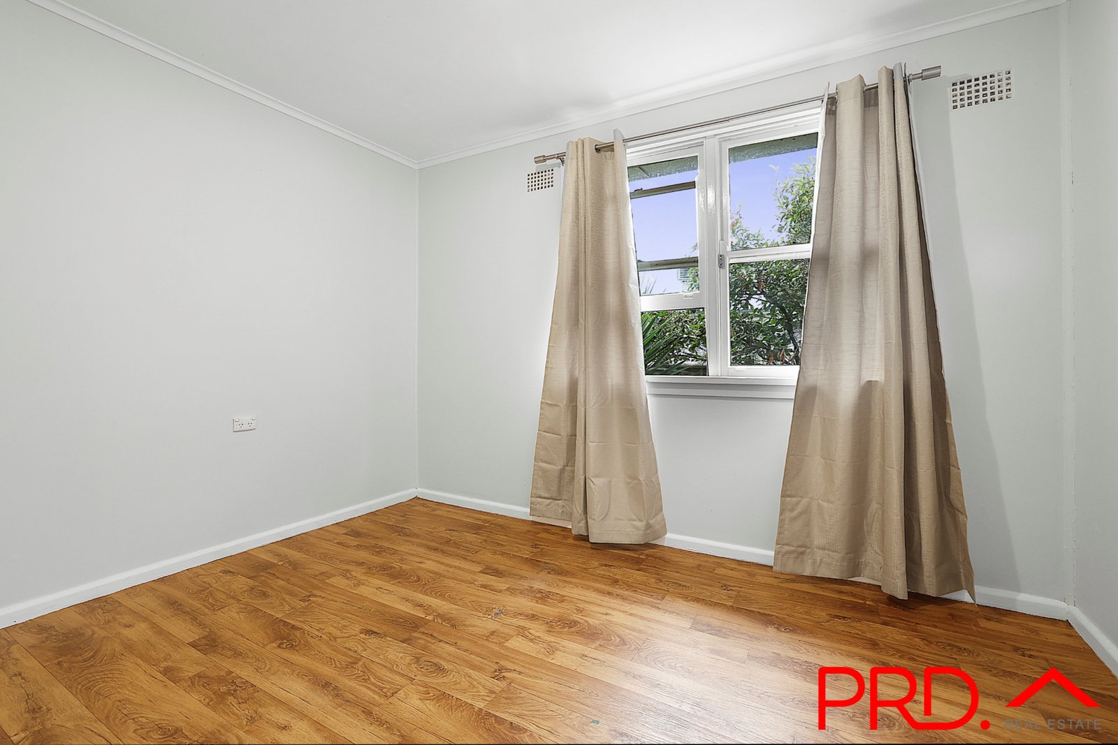 128 Anthony Road TAMWORTH 12