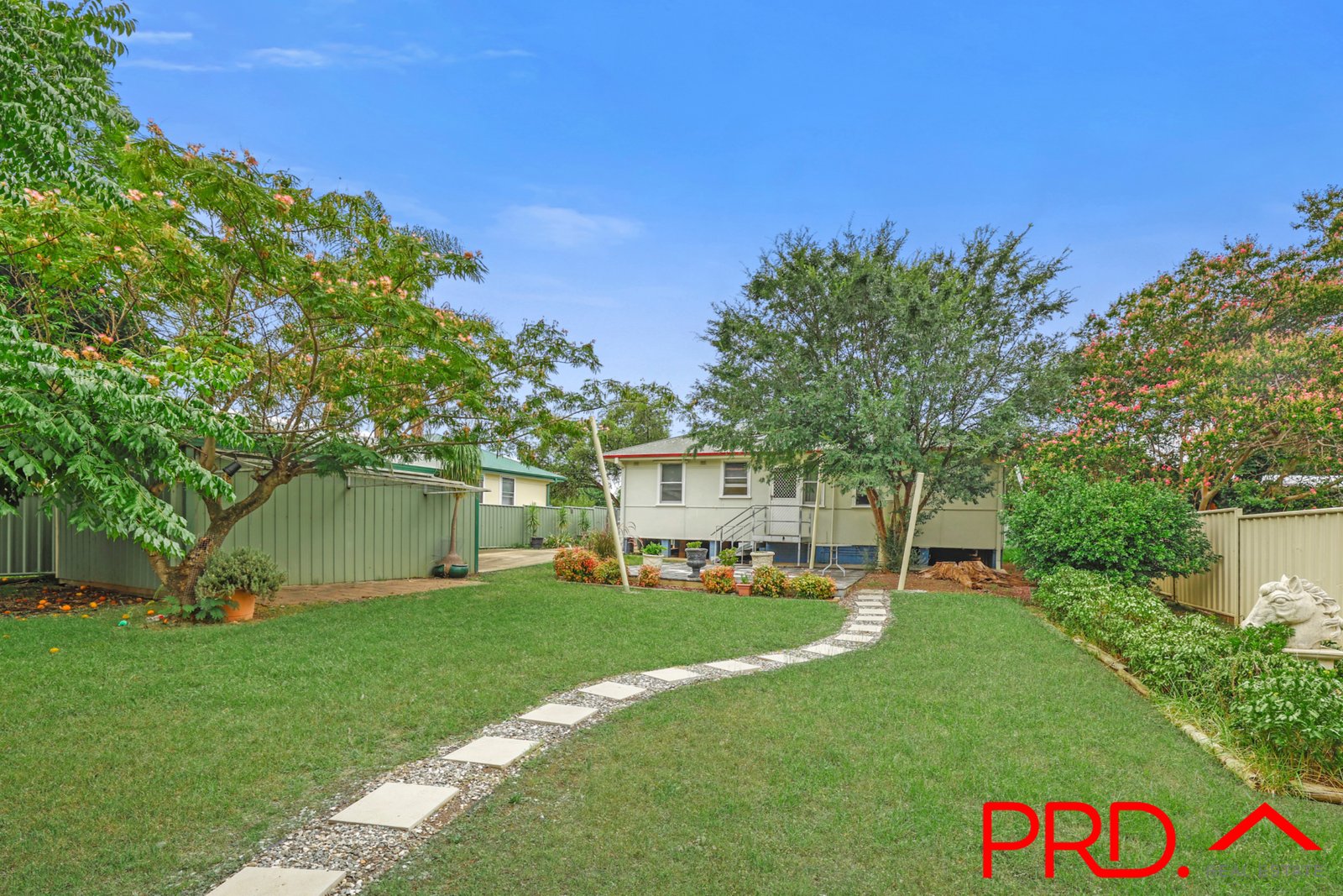 128 Anthony Road TAMWORTH 13