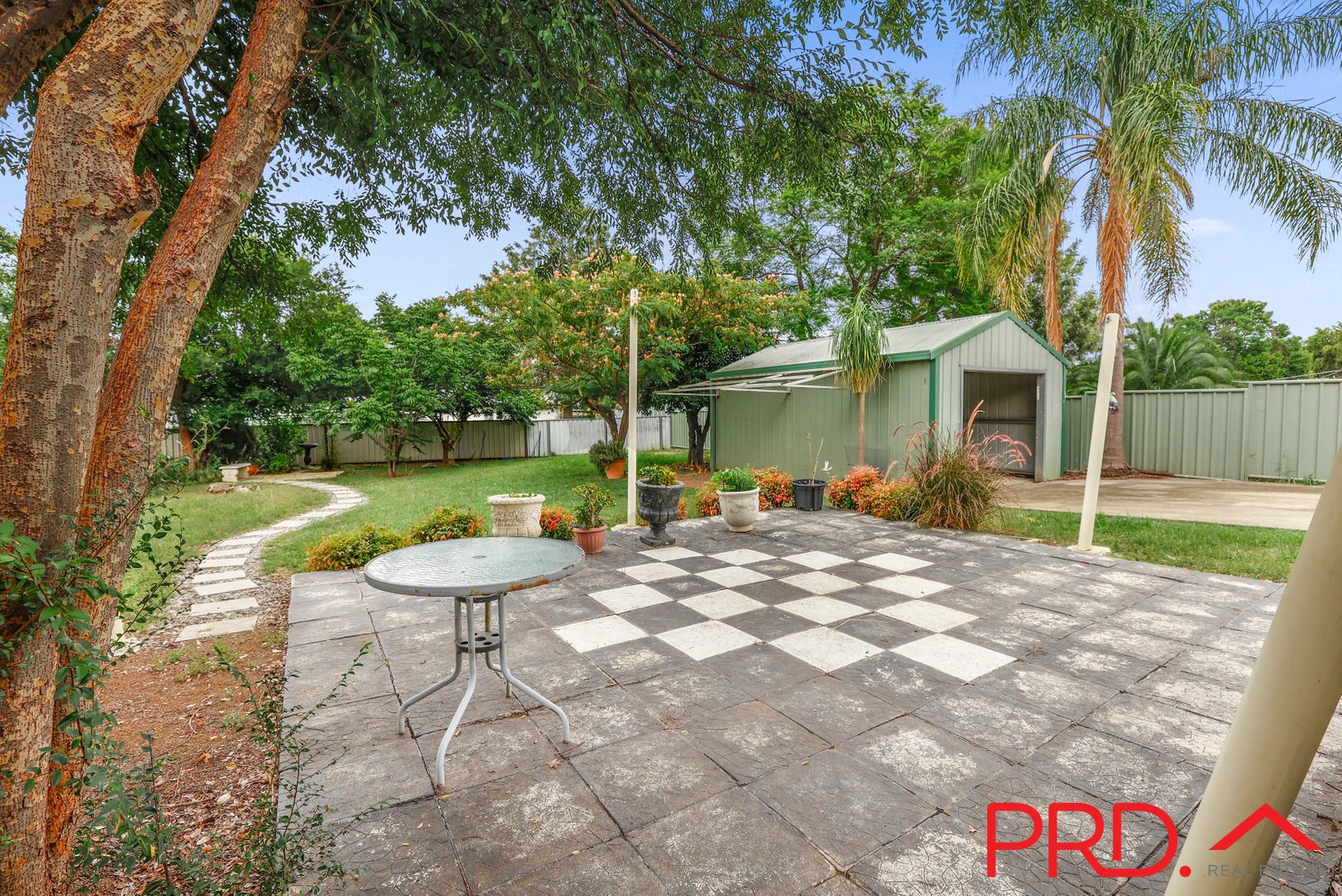 128 Anthony Road TAMWORTH 14