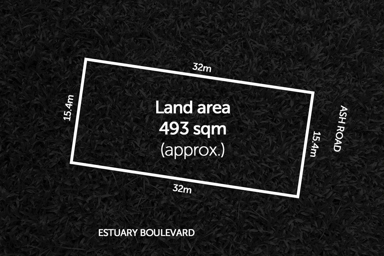 Gallery: 128 Ash Road