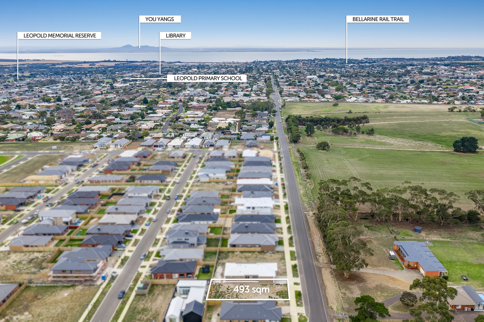 Gallery: 128 Ash Road