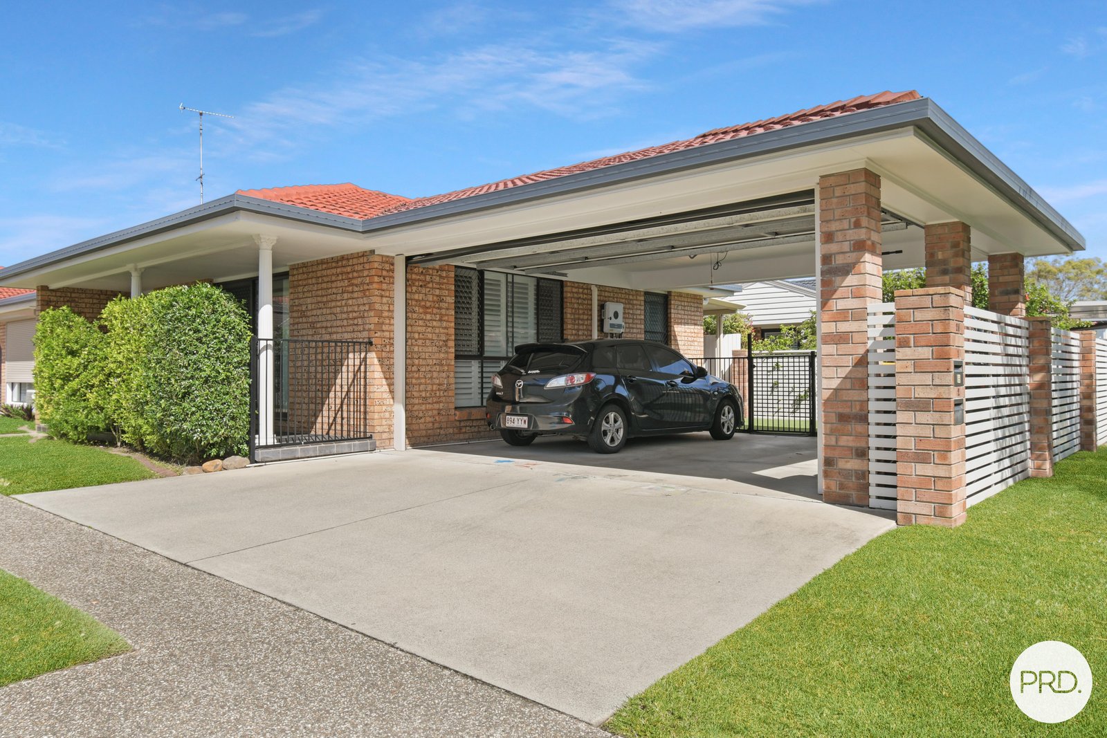 1/28 Bambaroo Crescent TWEED HEADS 1