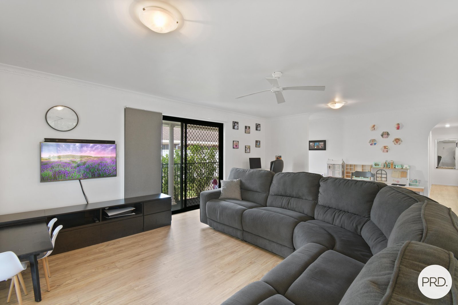 1/28 Bambaroo Crescent TWEED HEADS 2