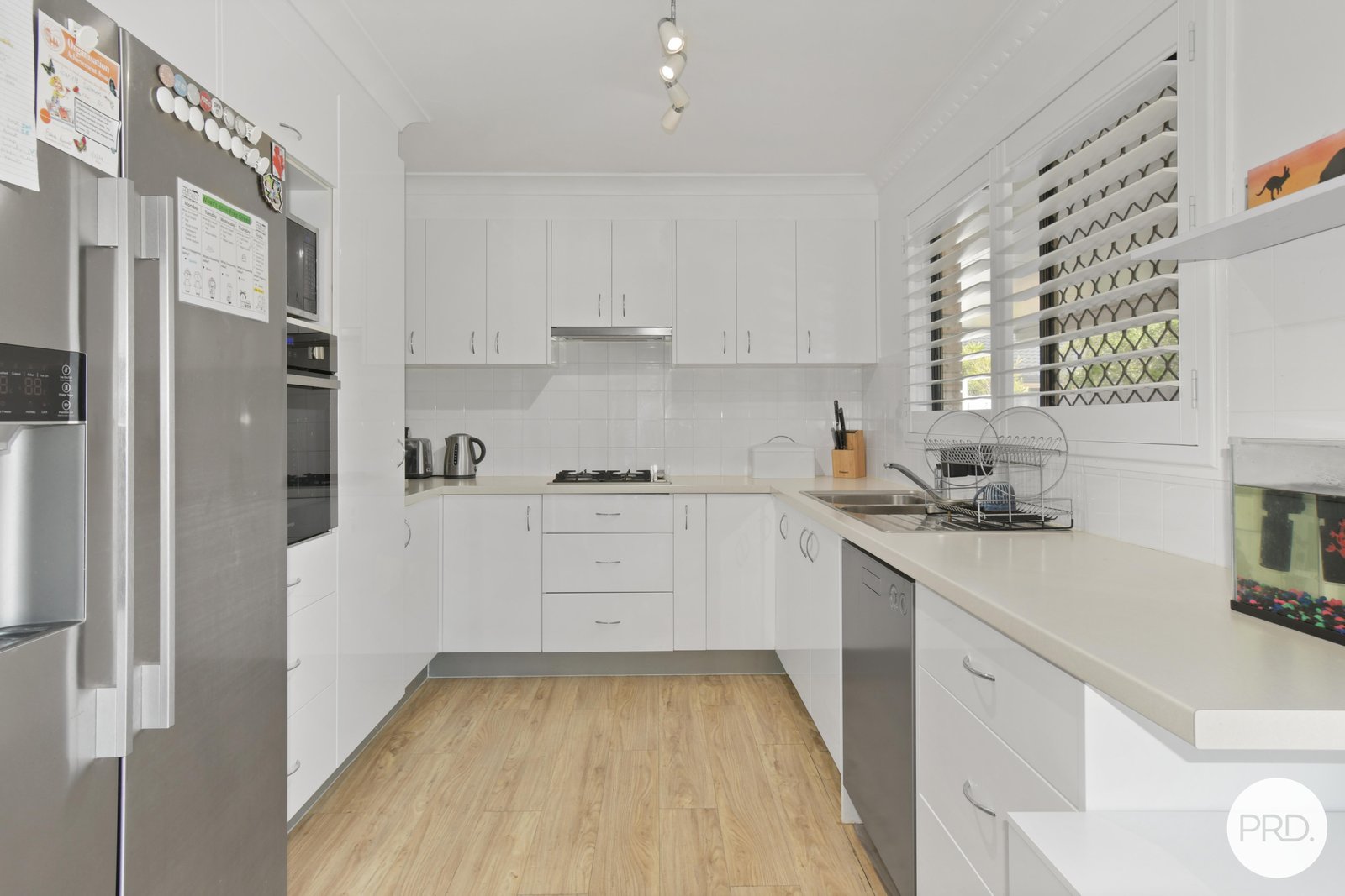 1/28 Bambaroo Crescent TWEED HEADS 3