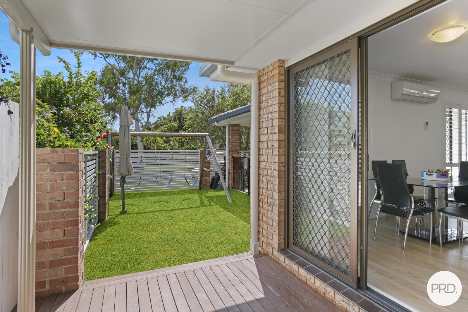 1/28 Bambaroo Crescent TWEED HEADS 4