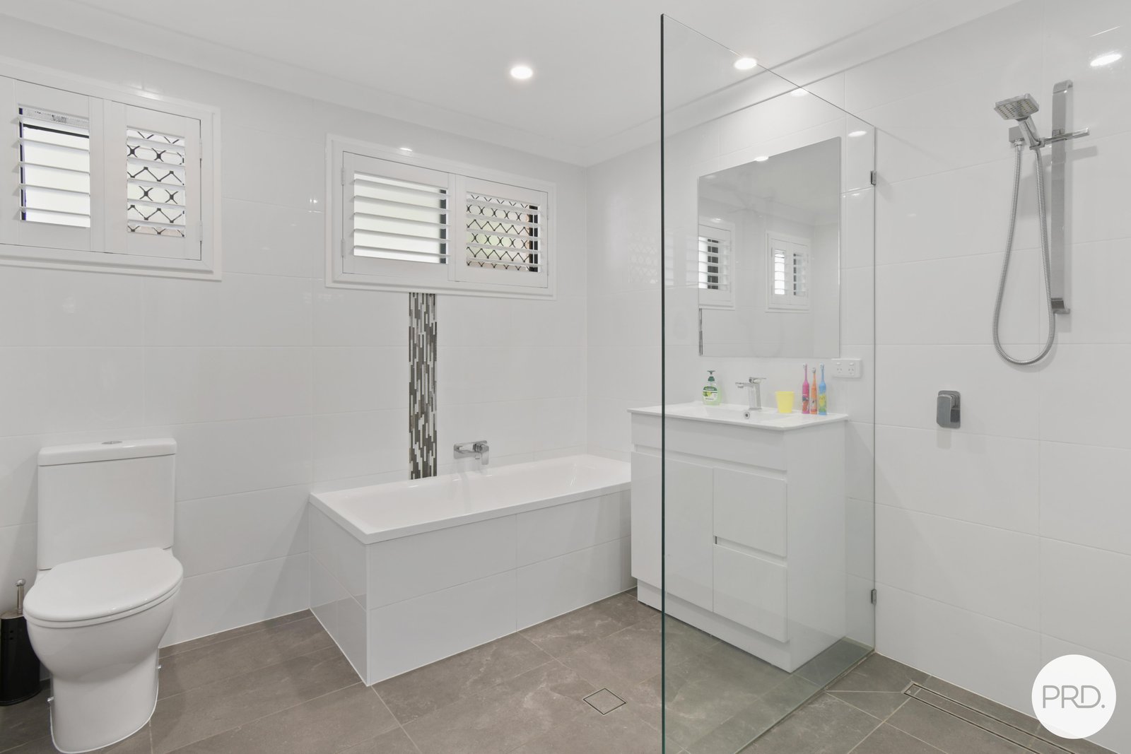 1/28 Bambaroo Crescent TWEED HEADS 5