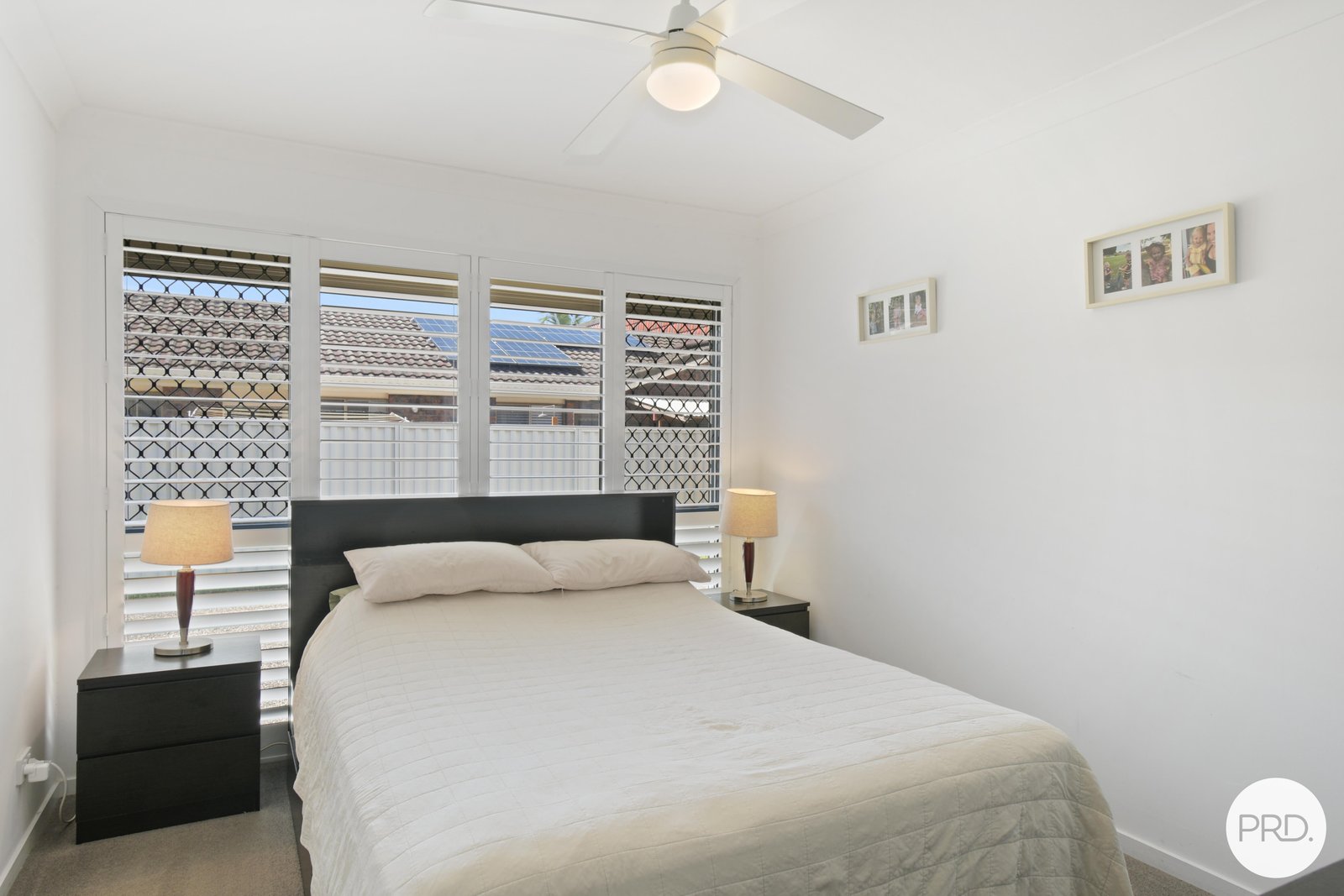 1/28 Bambaroo Crescent TWEED HEADS 6