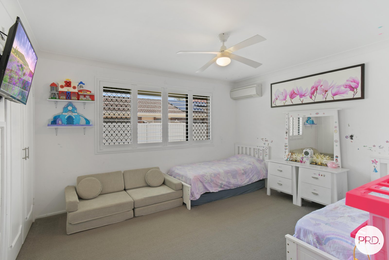 1/28 Bambaroo Crescent TWEED HEADS 8