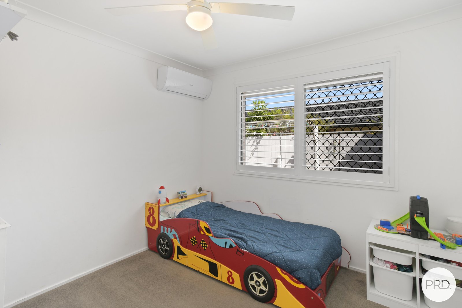 1/28 Bambaroo Crescent TWEED HEADS 9