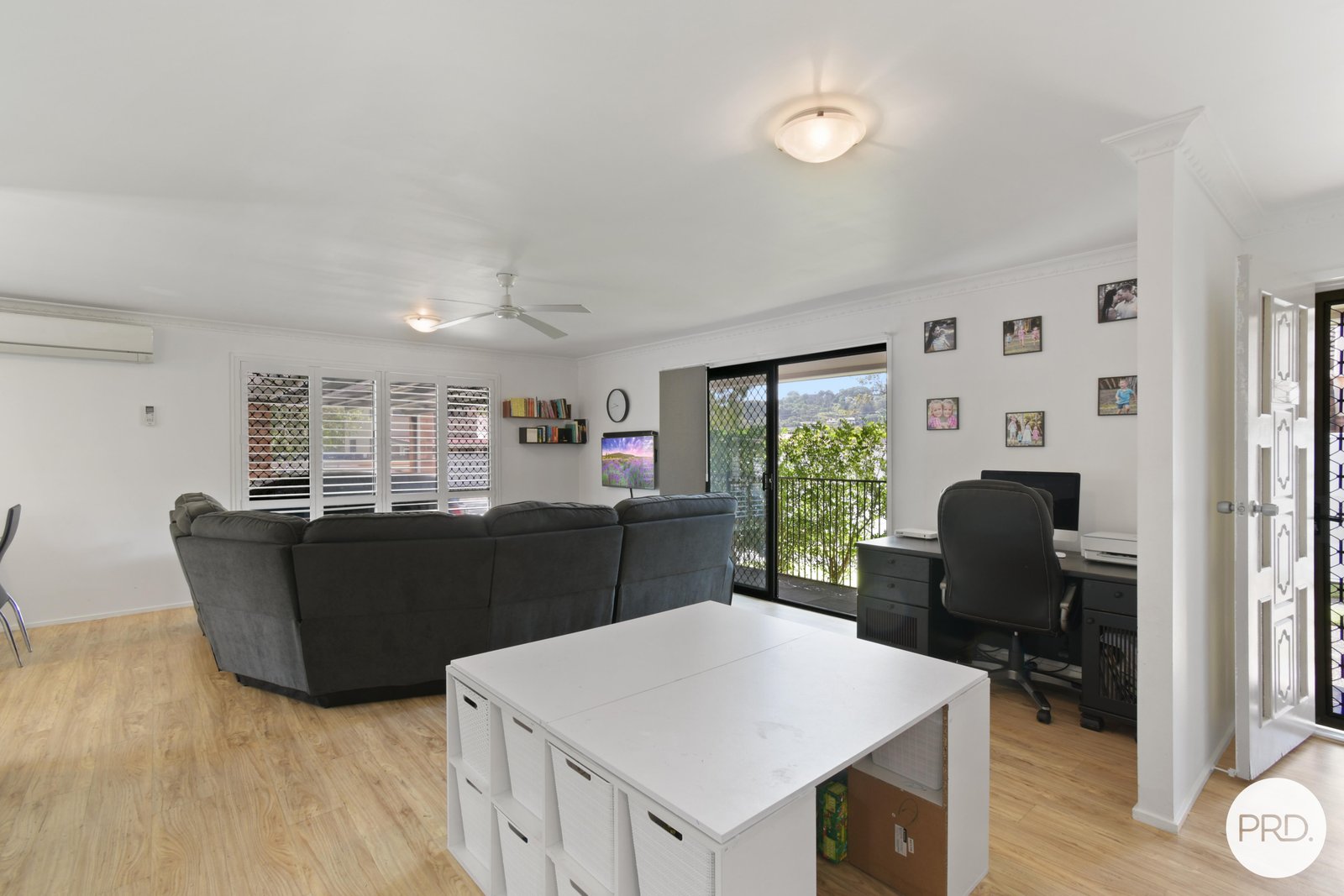 1/28 Bambaroo Crescent TWEED HEADS 10