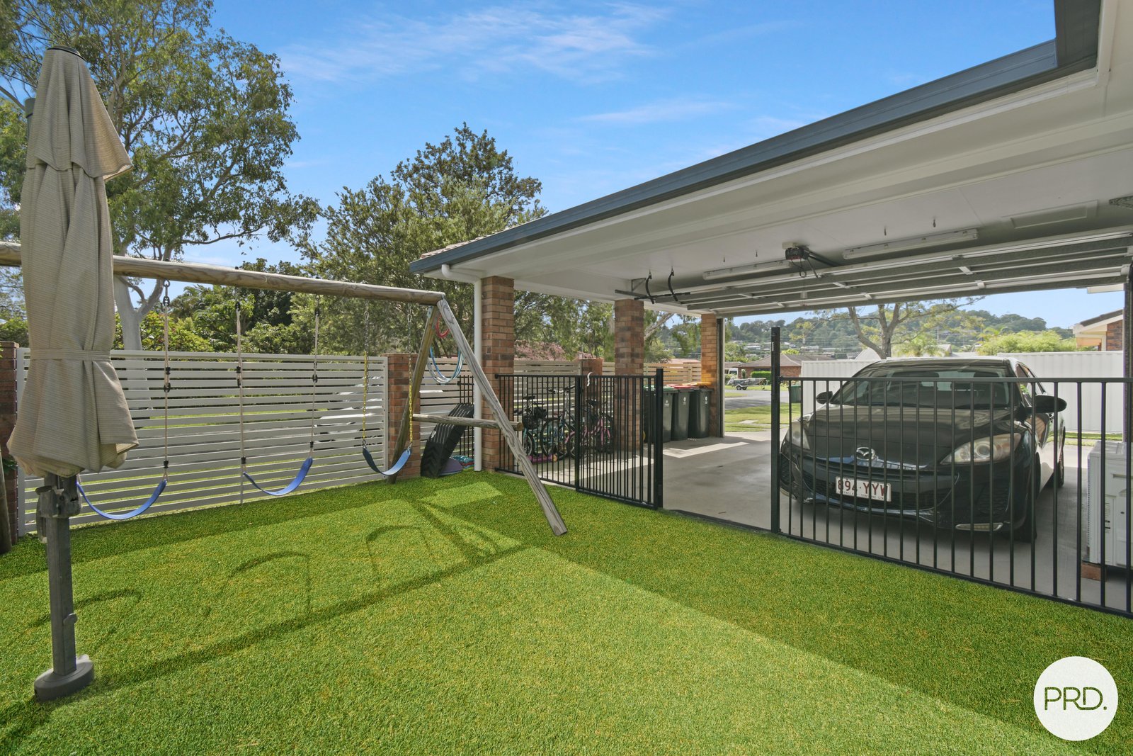 1/28 Bambaroo Crescent TWEED HEADS 11