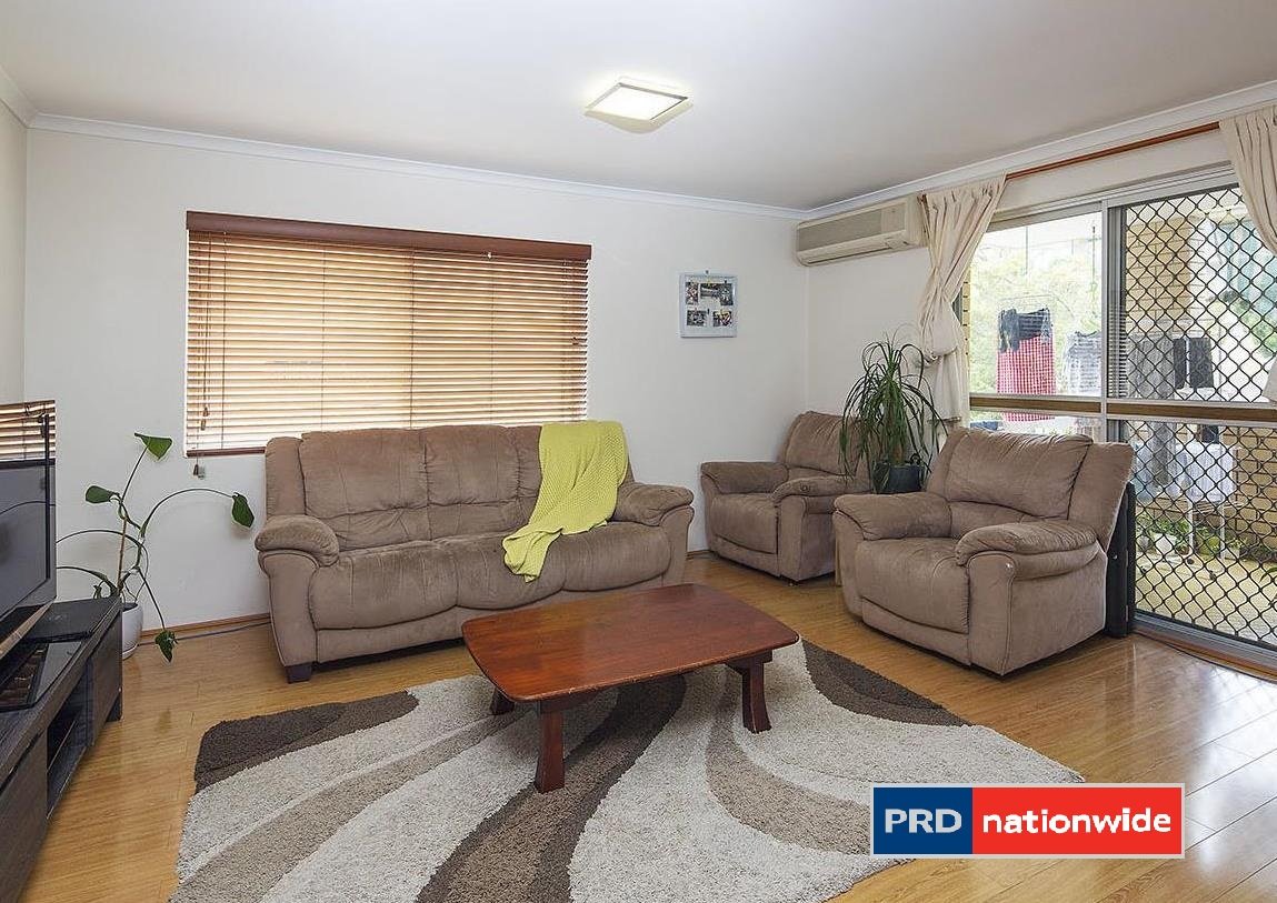 1/28 Barlow Street CLAYFIELD 2
