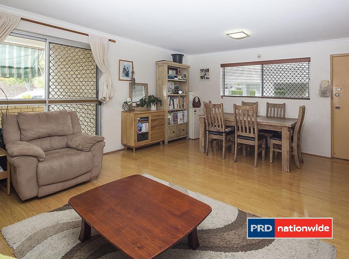 1/28 Barlow Street CLAYFIELD 3