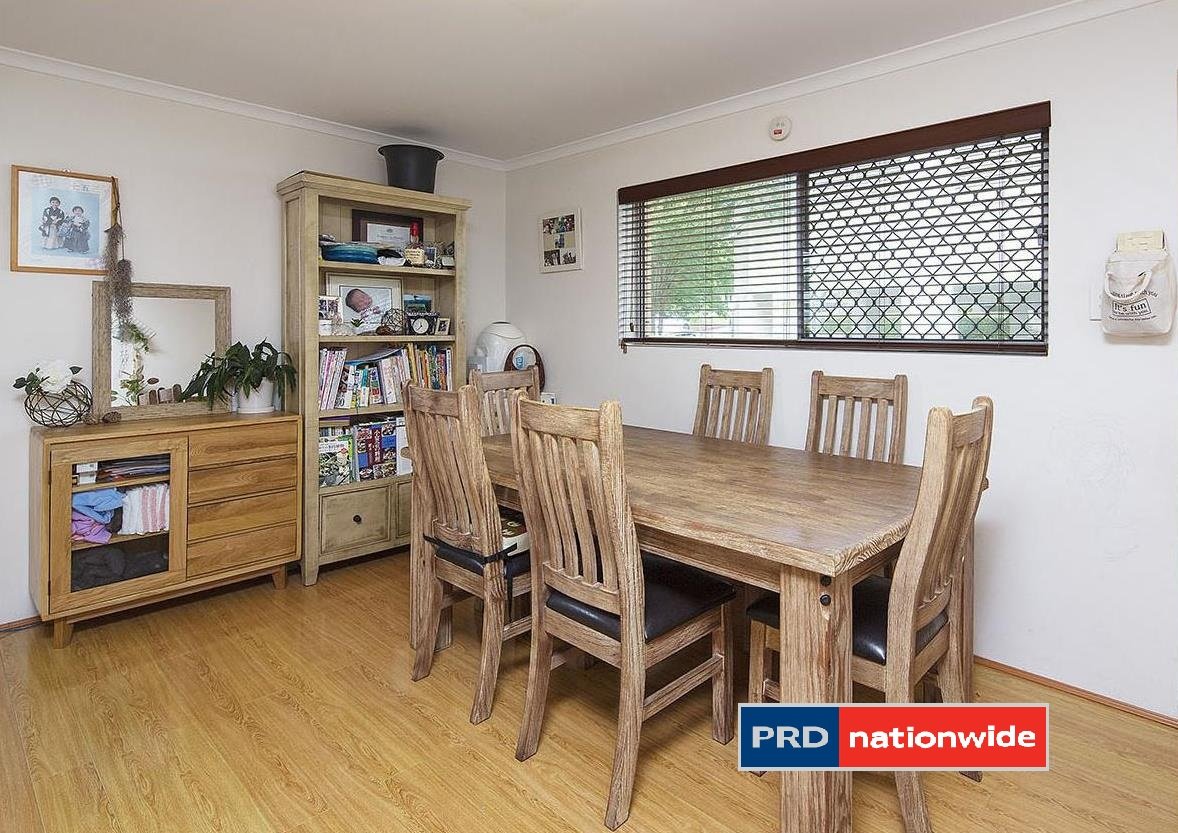 1/28 Barlow Street CLAYFIELD 4