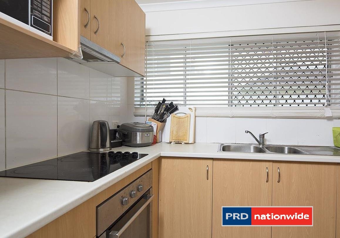 1/28 Barlow Street CLAYFIELD 5