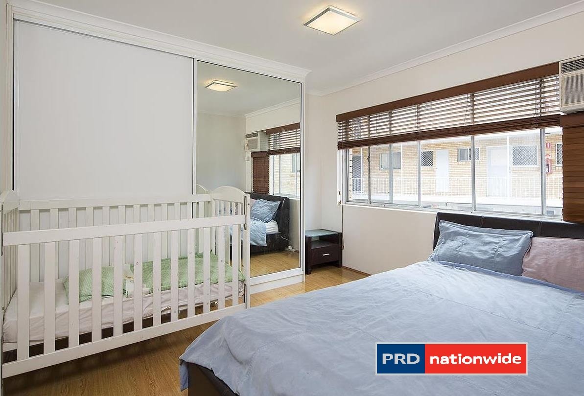 1/28 Barlow Street CLAYFIELD 7