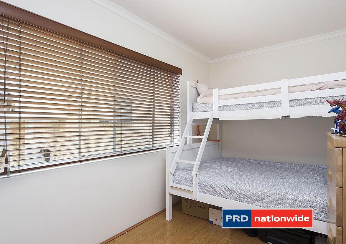1/28 Barlow Street CLAYFIELD 8