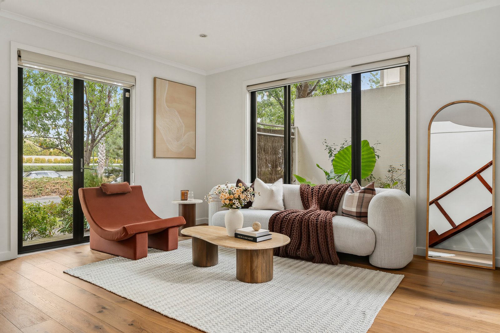 Gallery: 128 Beach Street