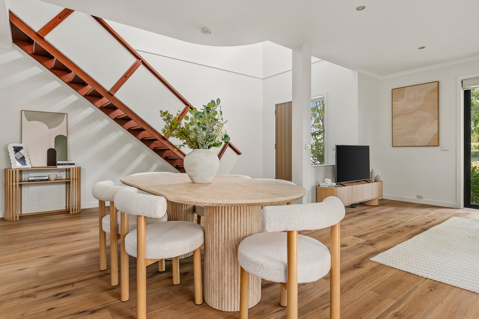 Gallery: 128 Beach Street