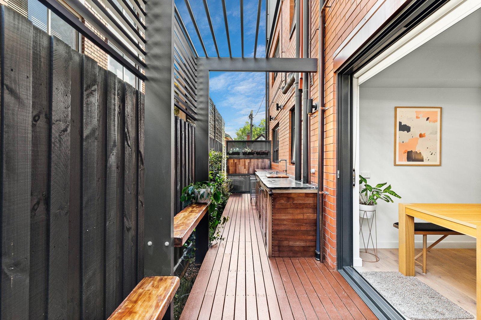 Gallery: 1/28 Blenheim Street
