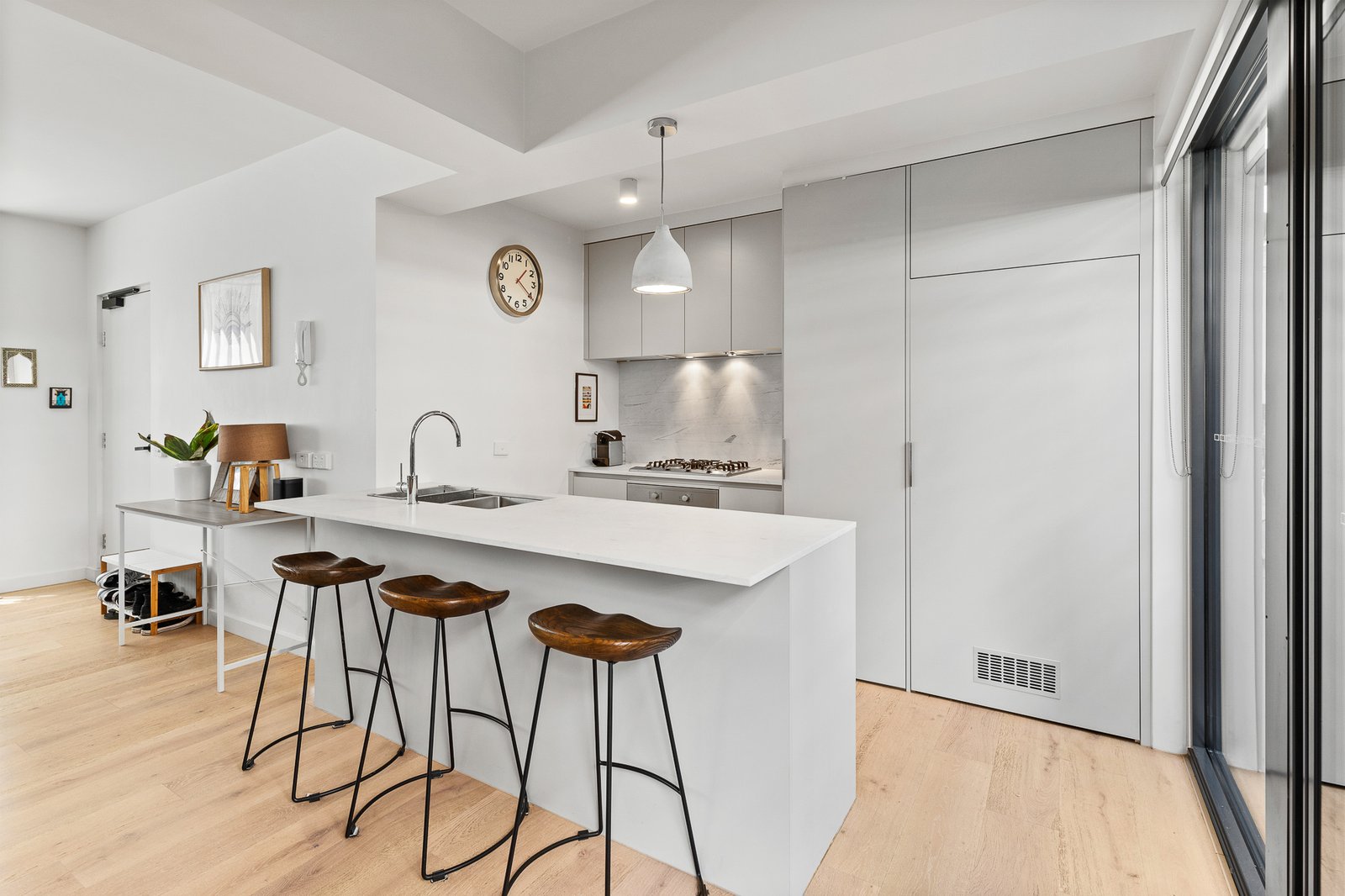 Gallery: 1/28 Blenheim Street