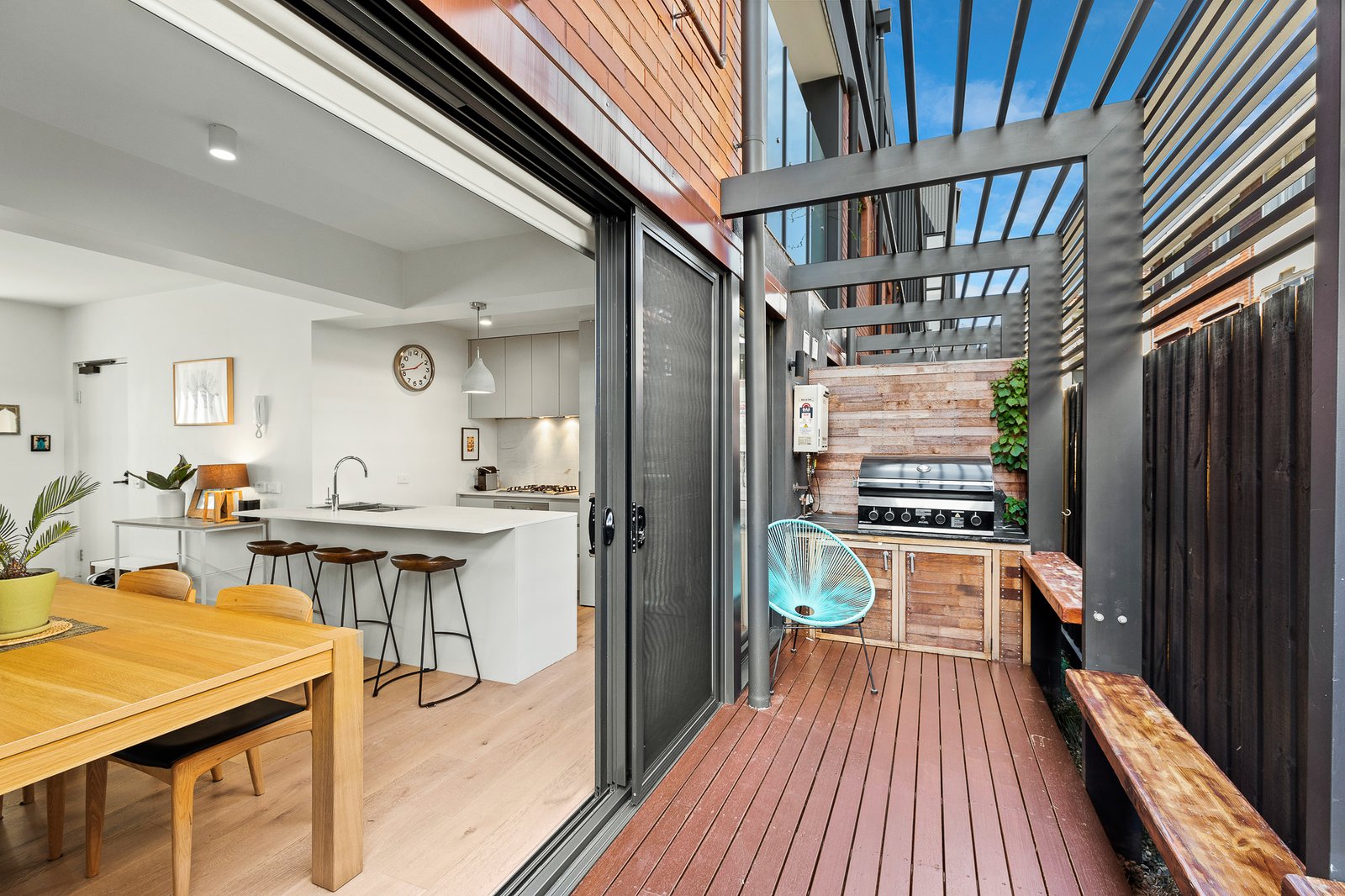 Gallery: 1/28 Blenheim Street