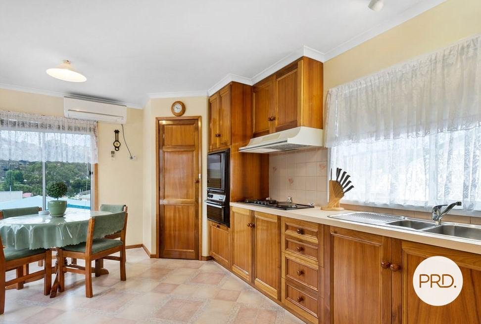 128 Bligh Street WARRANE 2