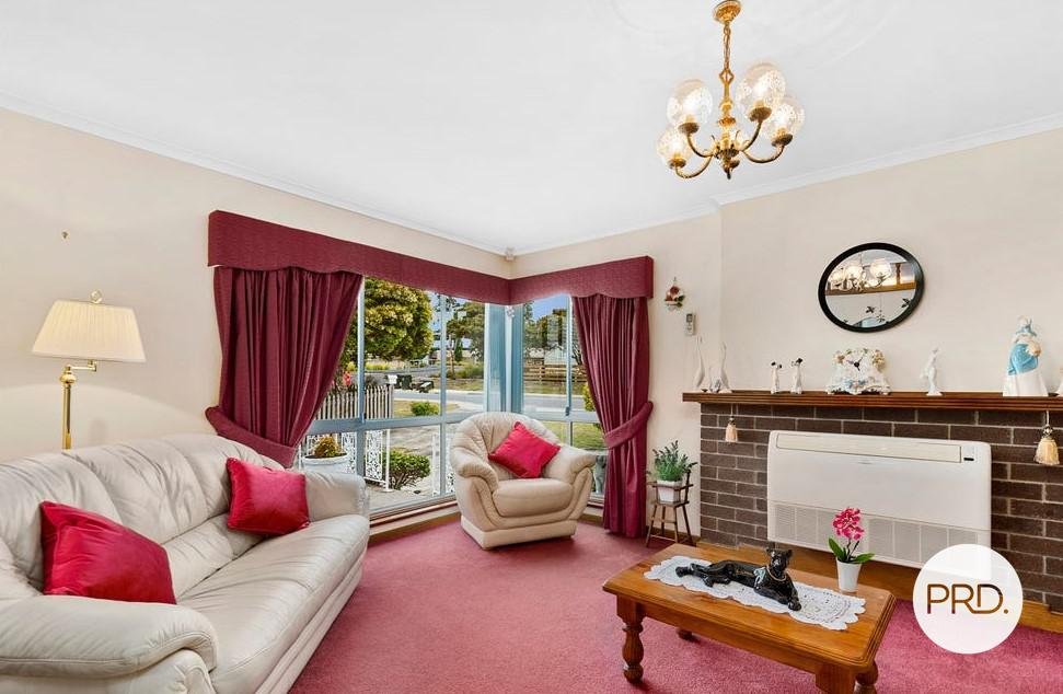 128 Bligh Street WARRANE 3