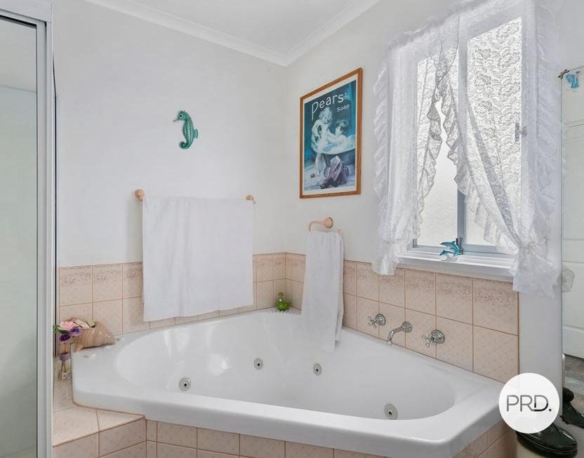 128 Bligh Street WARRANE 4